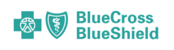 Blue Cross Blue Shield Logo